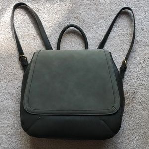 Universal Thread Backpack Purse